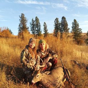 Meet your Posher, Jacob